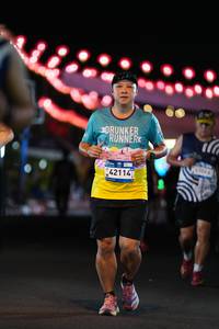 BIB: 
                            <button type="button" onclick="openModal(23052375)" class="btn btn-primary btn-sm float-right btn-popup" data-toggle="modal" data-target=".modal-high-quality">
                        <i class="fas fa-shopping-cart"></i> Add to Cart
                    </button>
                                            <button type="button" onclick="isThisMe(23052375, true)" class="btn btn-success btn-sm float-right btn-popup btn-isme hidden" data-toggle="tooltip" data-placement="bottom" title="นี่คือรูปของคุณใช่ไหม คลิกที่นี่เพื่อเอาเข้าอัลบั้ม">
                        <i class="fas fa-plus"></i> Add to album
                    </button>
                    <button type="button" onclick="isThisMe(23052375, false)" class="btn btn-warning btn-sm float-right btn-popup btn-isnotme hidden">
                        <i class="fas fa-ban"></i> Remove from album
                    </button>